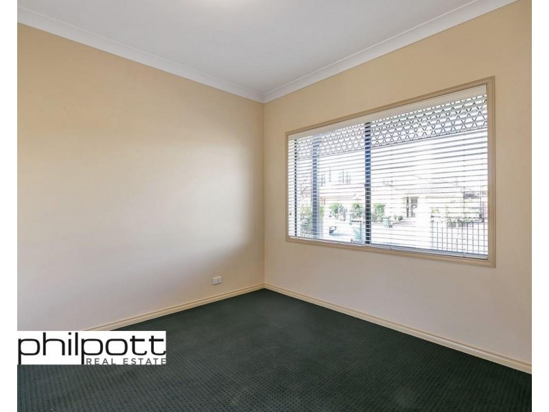 2 Dodson Court, Ferryden Park SA 5010