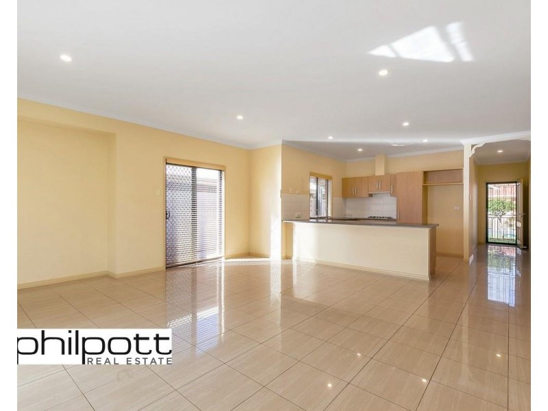 2 Dodson Court, Ferryden Park SA 5010