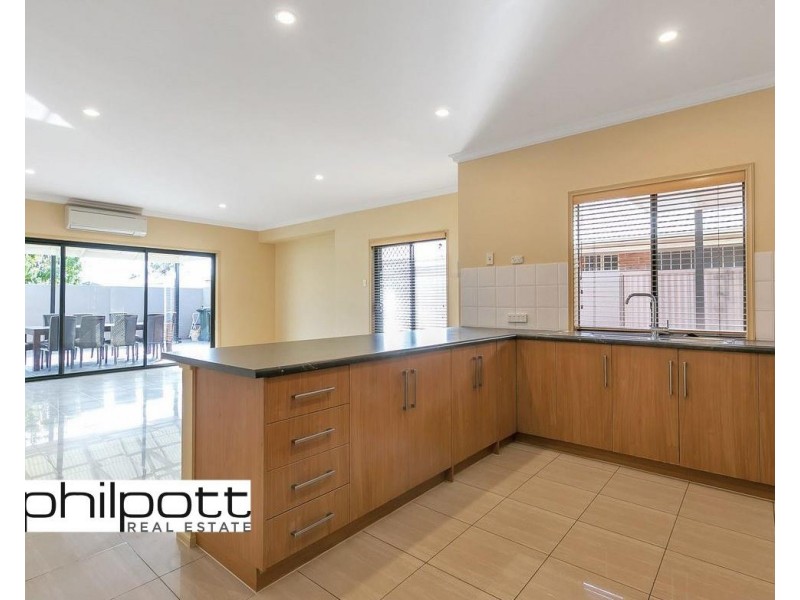 2 Dodson Court, Ferryden Park SA 5010