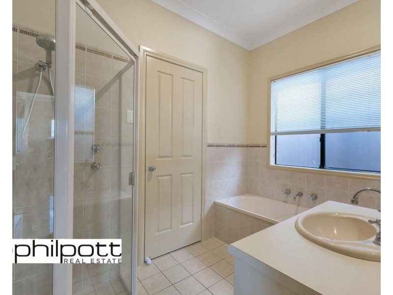 2 Dodson Court, Ferryden Park SA 5010