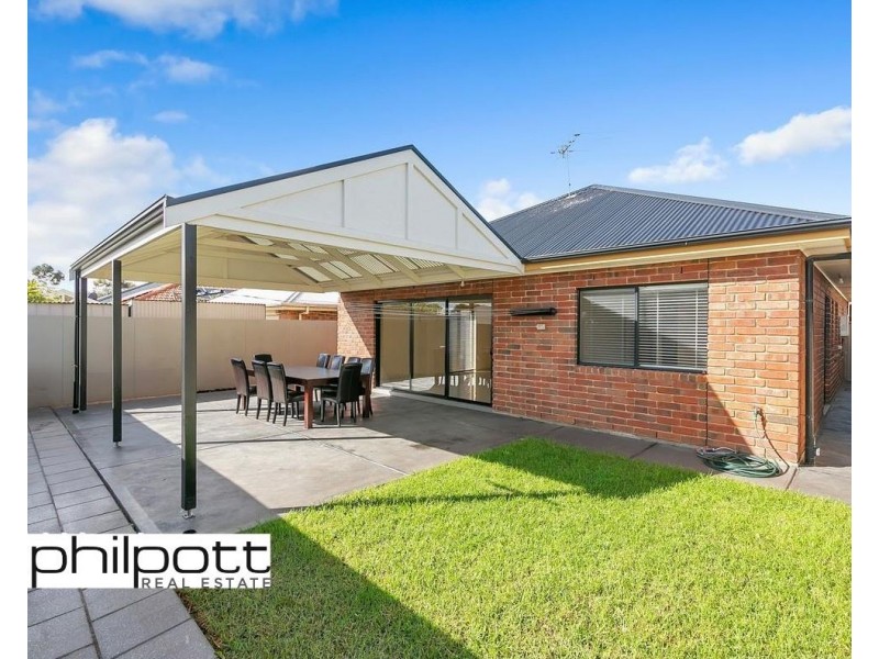 2 Dodson Court, Ferryden Park SA 5010