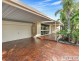 37 Kurrajong Street, Surrey Downs SA 5126