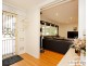 37 Kurrajong Street, Surrey Downs SA 5126