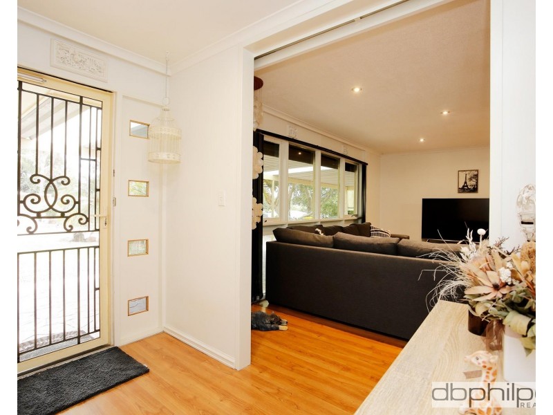 37 Kurrajong Street, Surrey Downs SA 5126