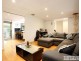 37 Kurrajong Street, Surrey Downs SA 5126