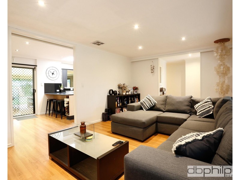 37 Kurrajong Street, Surrey Downs SA 5126