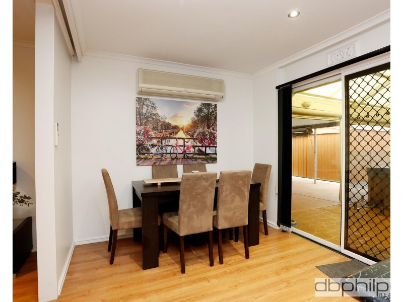 37 Kurrajong Street, Surrey Downs SA 5126