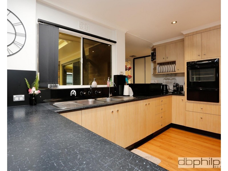 37 Kurrajong Street, Surrey Downs SA 5126