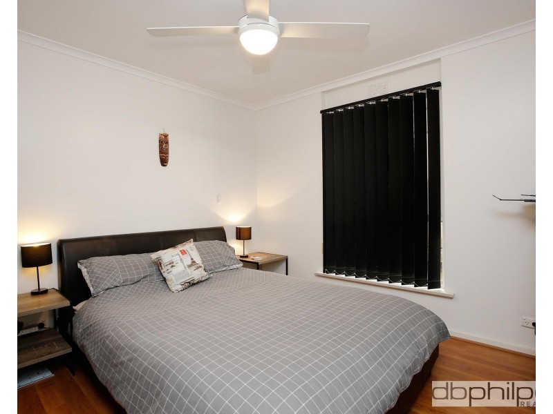 37 Kurrajong Street, Surrey Downs SA 5126