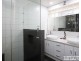37 Kurrajong Street, Surrey Downs SA 5126