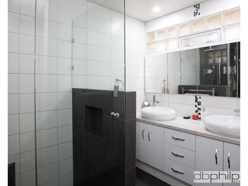 37 Kurrajong Street, Surrey Downs SA 5126