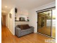 37 Kurrajong Street, Surrey Downs SA 5126