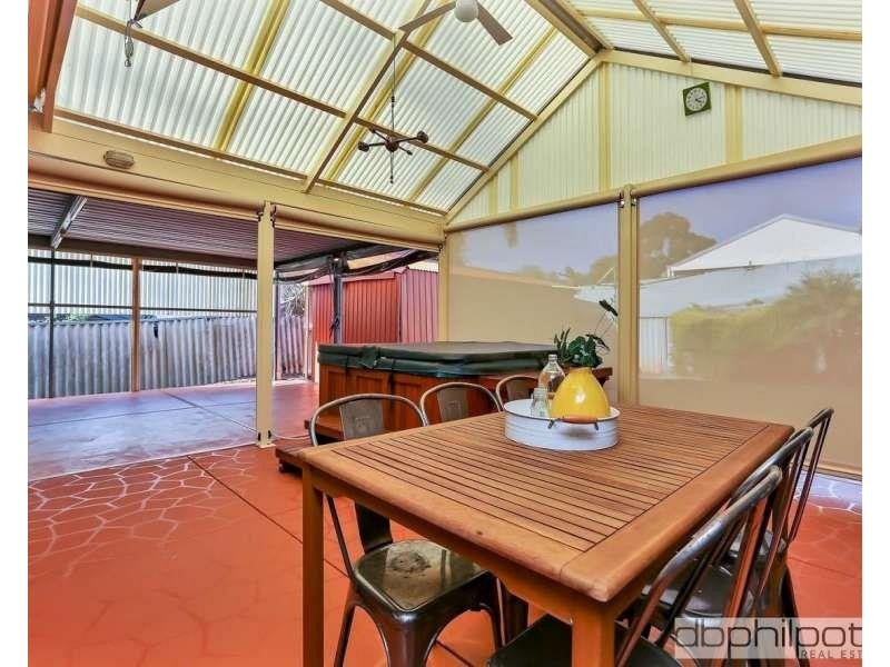 37 Kurrajong Street, Surrey Downs SA 5126