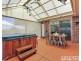 37 Kurrajong Street, Surrey Downs SA 5126