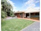 37 Kurrajong Street, Surrey Downs SA 5126