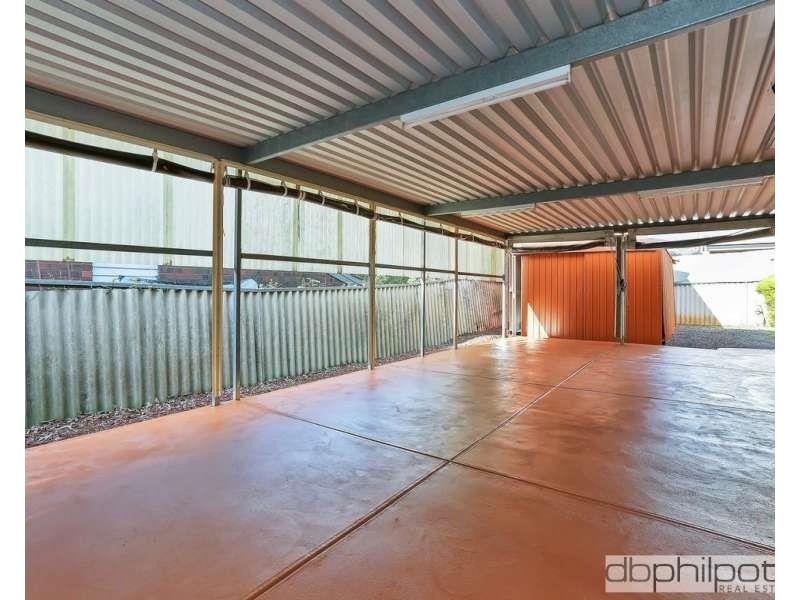 37 Kurrajong Street, Surrey Downs SA 5126