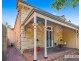 31  Mann Terrace, North Adelaide SA 5006