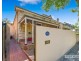 31  Mann Terrace, North Adelaide SA 5006