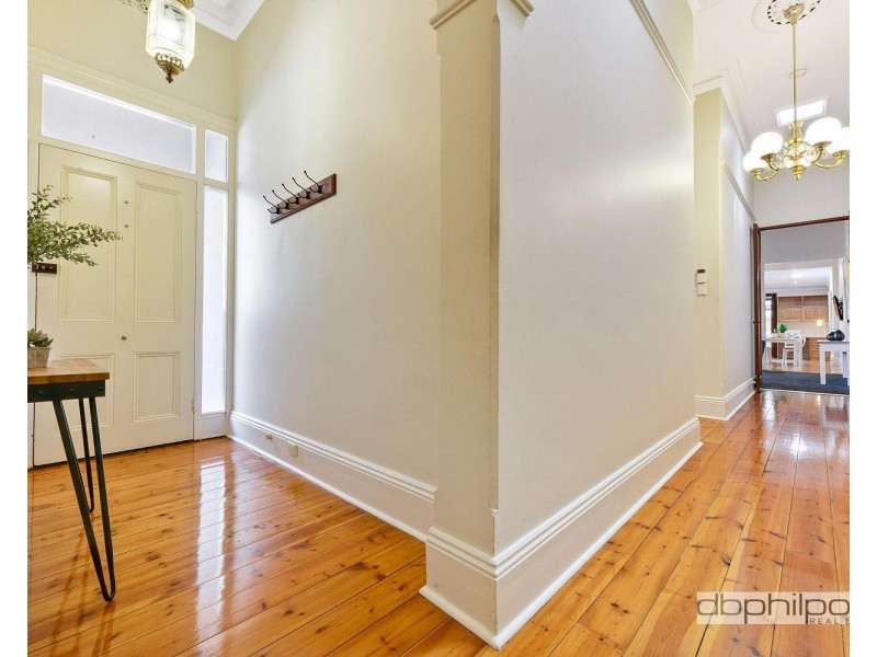 31  Mann Terrace, North Adelaide SA 5006