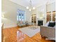 31  Mann Terrace, North Adelaide SA 5006