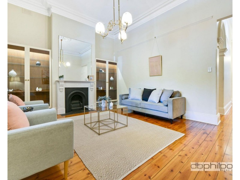 31  Mann Terrace, North Adelaide SA 5006