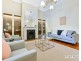 31  Mann Terrace, North Adelaide SA 5006
