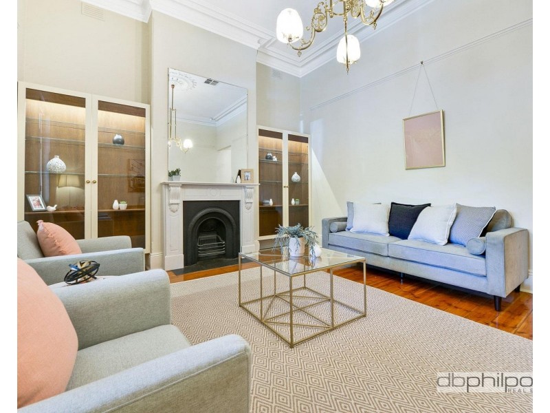 31  Mann Terrace, North Adelaide SA 5006