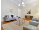 31  Mann Terrace, North Adelaide SA 5006