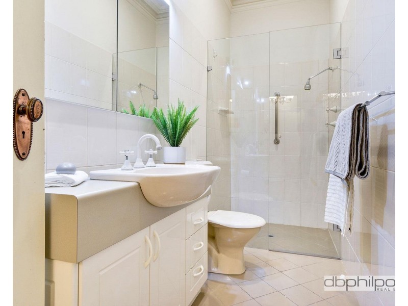 31  Mann Terrace, North Adelaide SA 5006