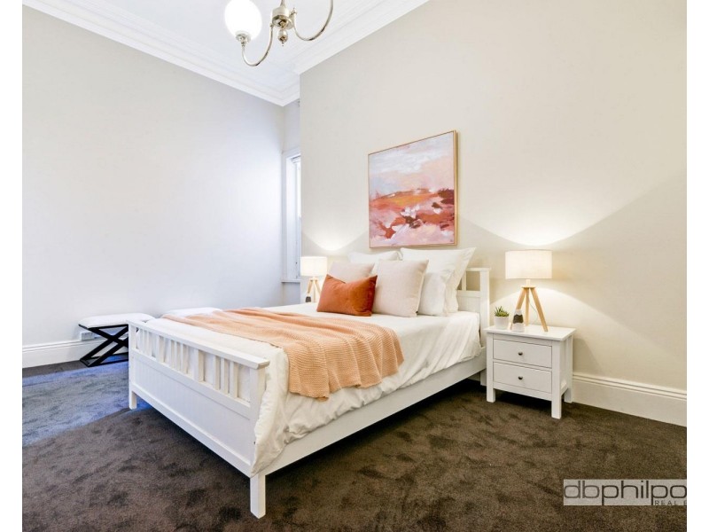 31  Mann Terrace, North Adelaide SA 5006
