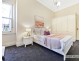 31  Mann Terrace, North Adelaide SA 5006