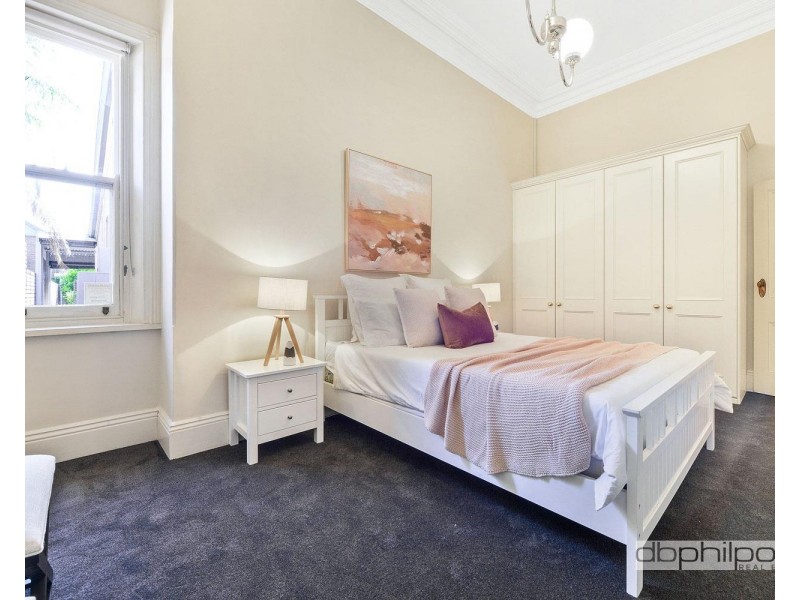 31  Mann Terrace, North Adelaide SA 5006