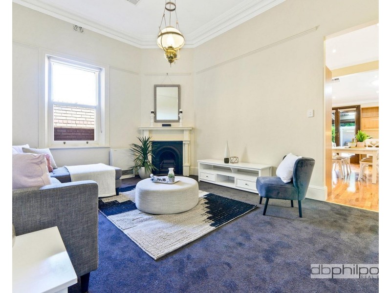 31  Mann Terrace, North Adelaide SA 5006