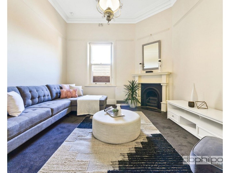 31  Mann Terrace, North Adelaide SA 5006