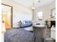 31  Mann Terrace, North Adelaide SA 5006