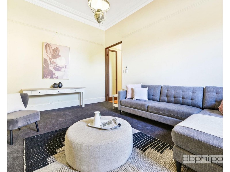 31  Mann Terrace, North Adelaide SA 5006