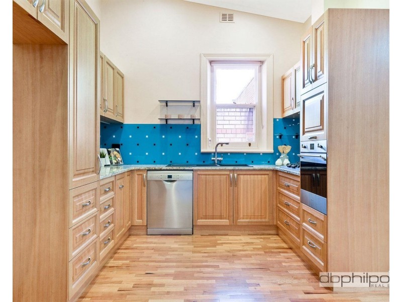 31  Mann Terrace, North Adelaide SA 5006