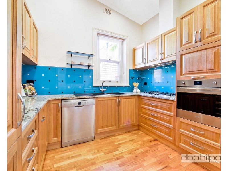 31  Mann Terrace, North Adelaide SA 5006