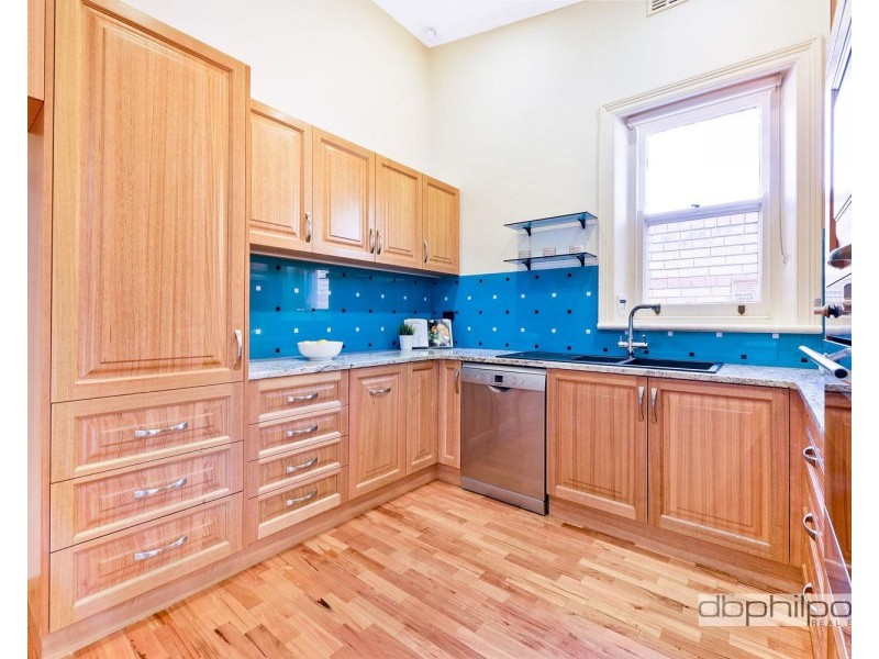 31  Mann Terrace, North Adelaide SA 5006