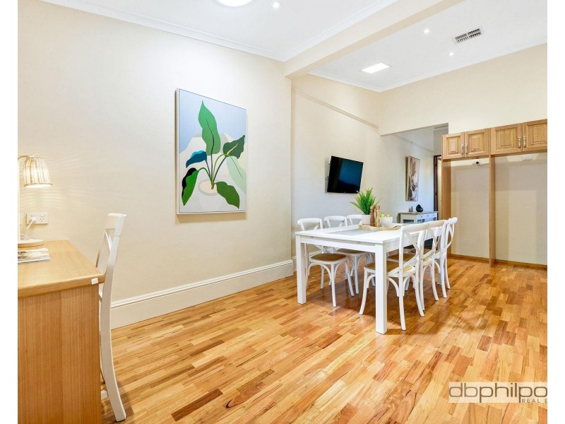 31  Mann Terrace, North Adelaide SA 5006