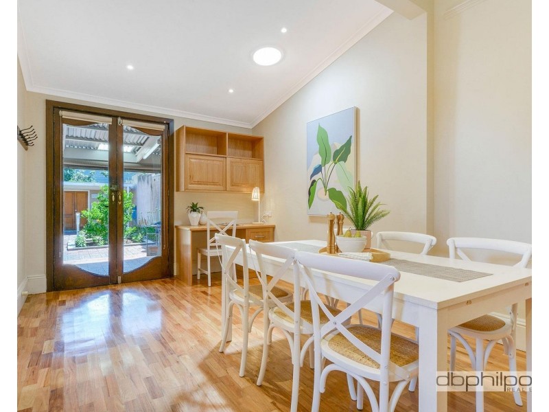 31  Mann Terrace, North Adelaide SA 5006