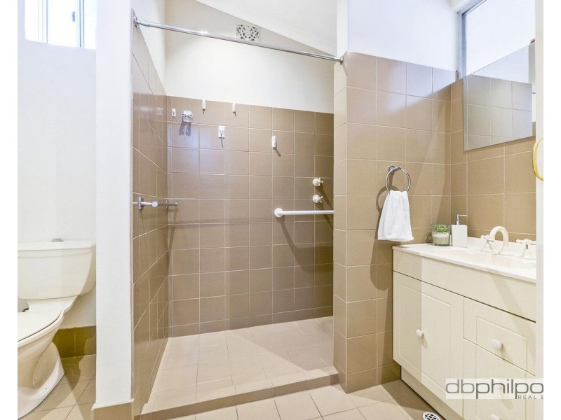 31  Mann Terrace, North Adelaide SA 5006