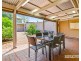 31  Mann Terrace, North Adelaide SA 5006
