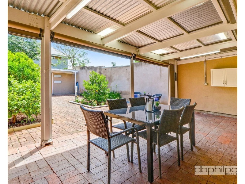 31  Mann Terrace, North Adelaide SA 5006