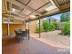 31  Mann Terrace, North Adelaide SA 5006