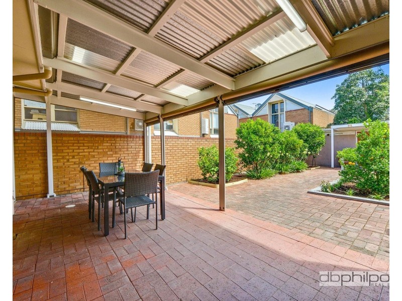 31  Mann Terrace, North Adelaide SA 5006