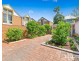 31  Mann Terrace, North Adelaide SA 5006