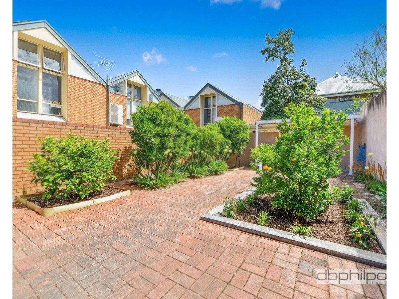 31  Mann Terrace, North Adelaide SA 5006