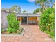 31  Mann Terrace, North Adelaide SA 5006