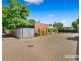 31  Mann Terrace, North Adelaide SA 5006